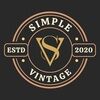 simple_vintage